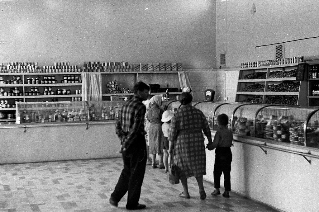 ���������