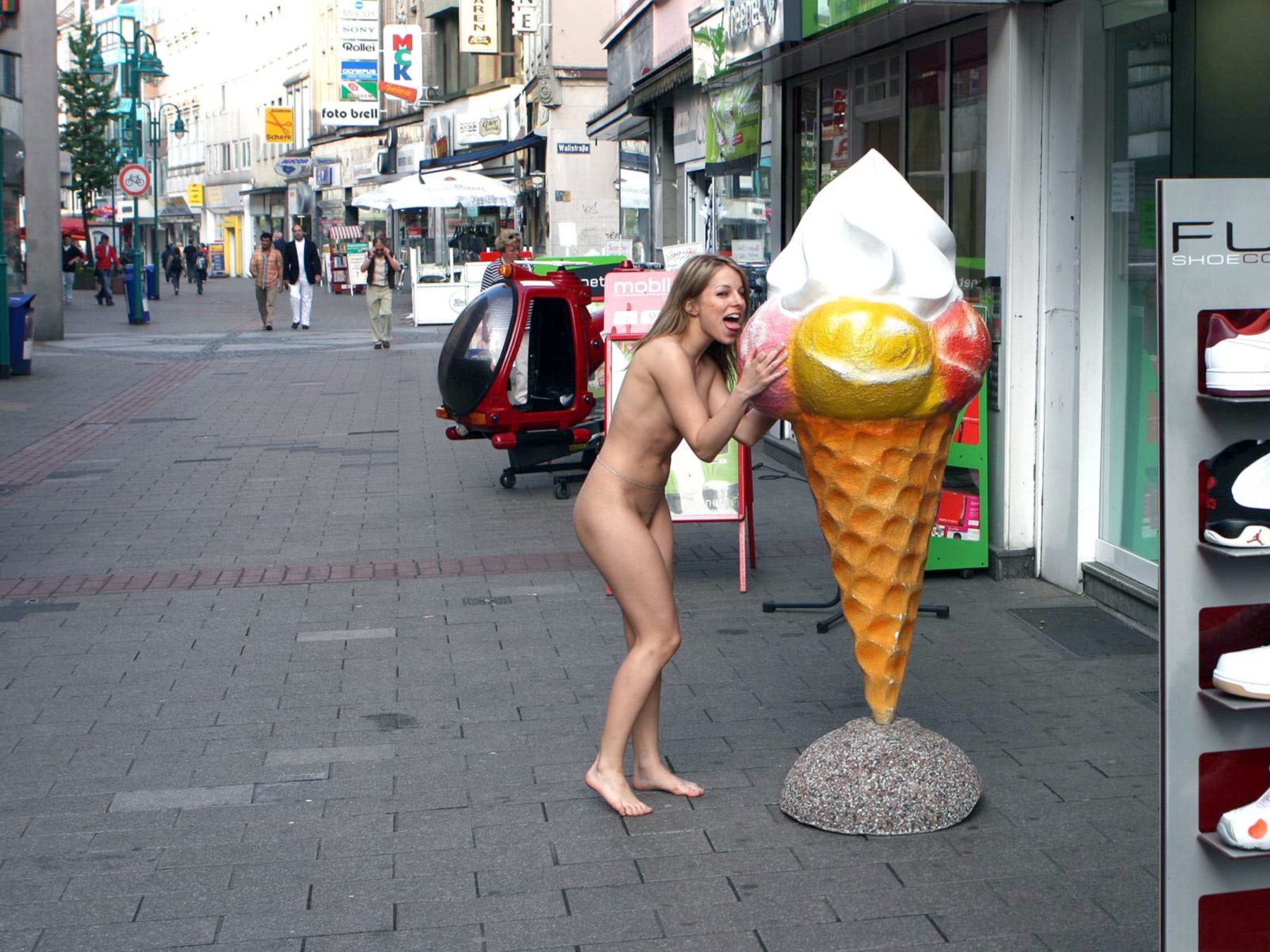 ���������