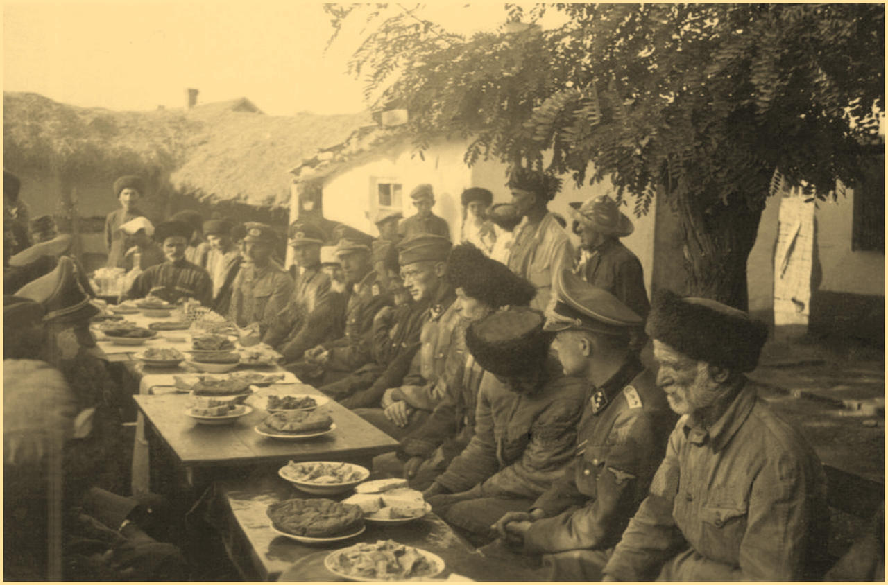 ���������