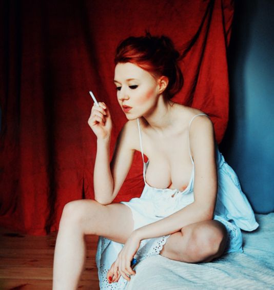 ���������