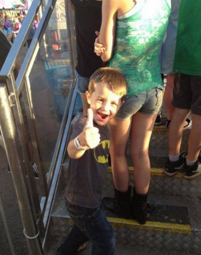 ���������