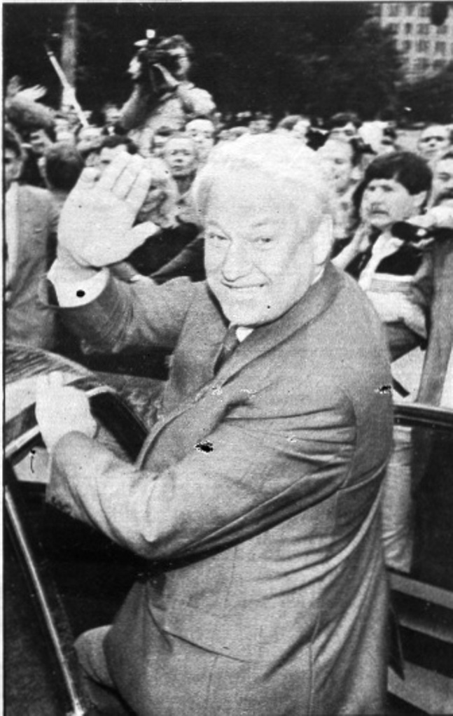 ���������