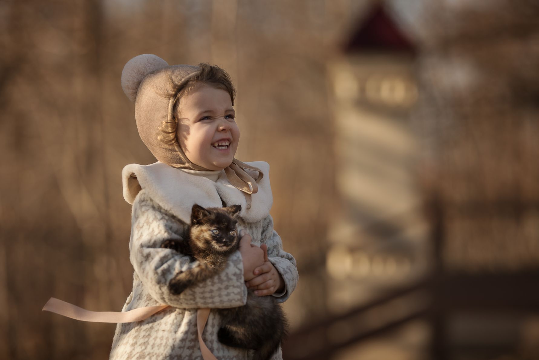 ���������