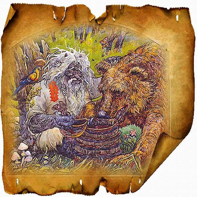 ���������