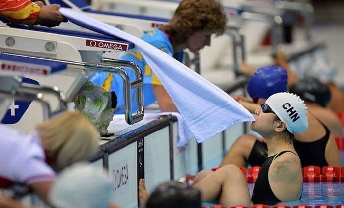 ���������