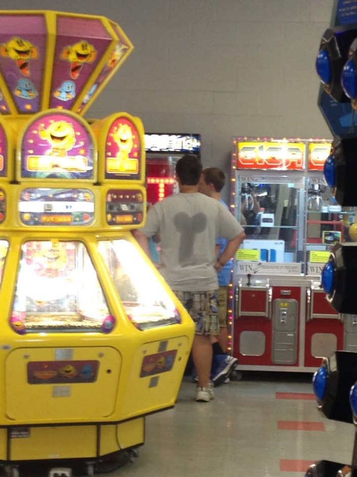 ���������