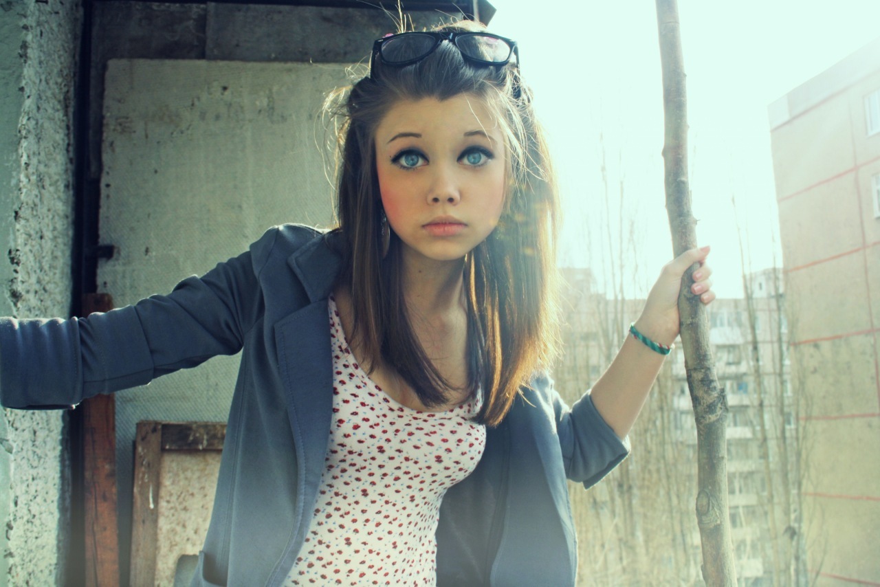 ���������