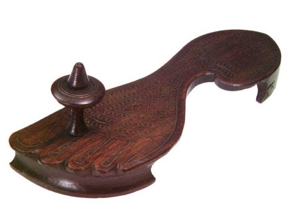 ���������