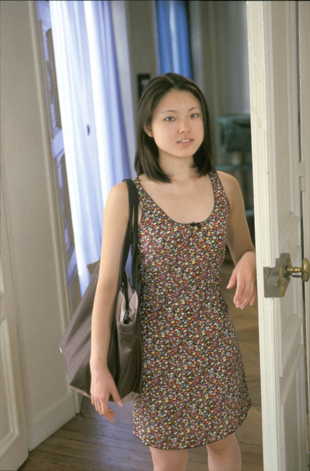 ���������