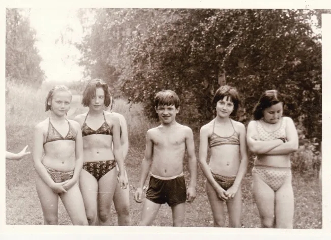 ���������