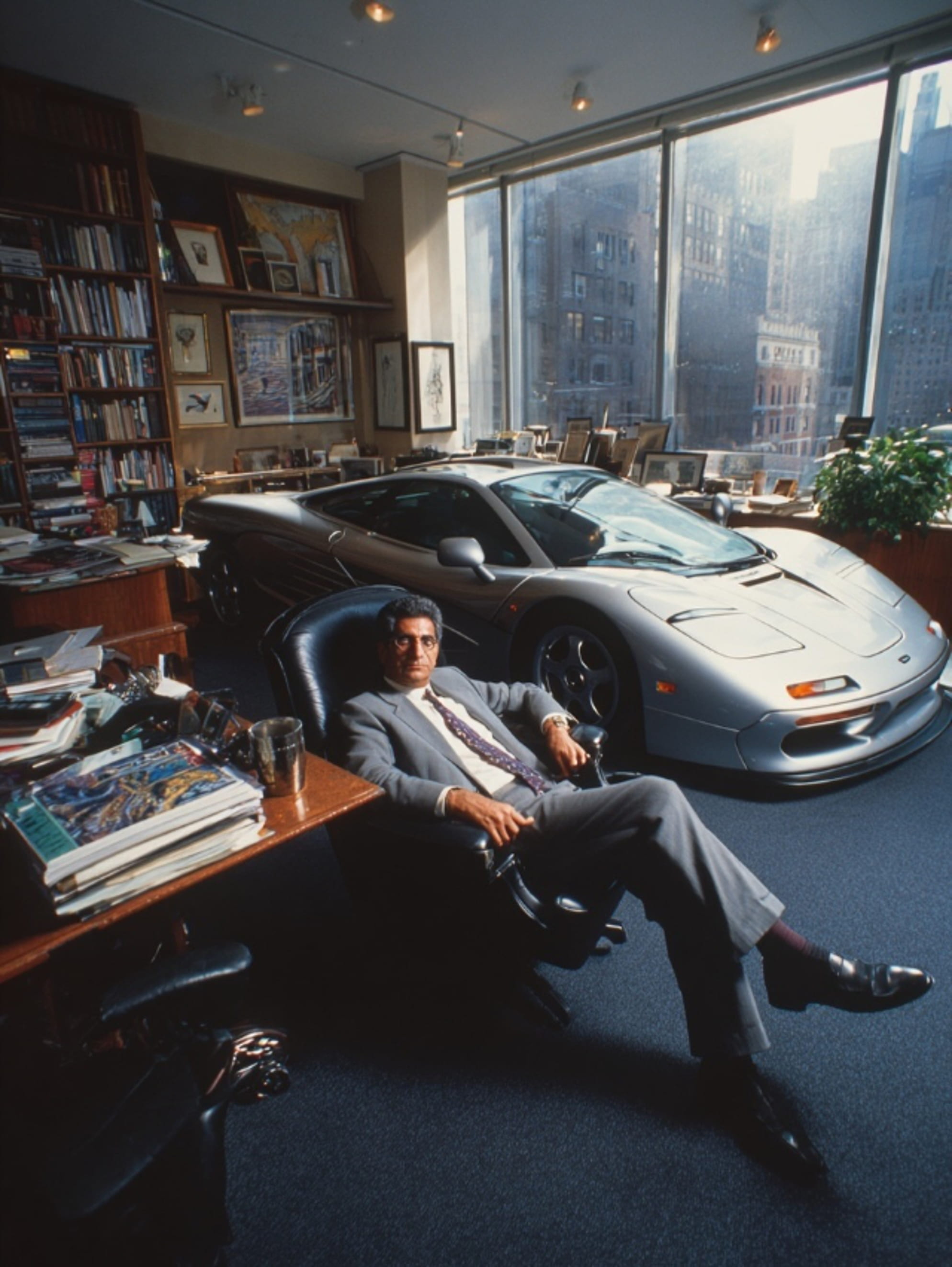 ���������