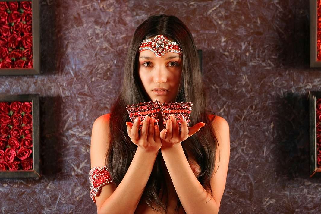 ���������