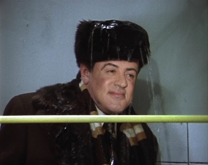 ���������