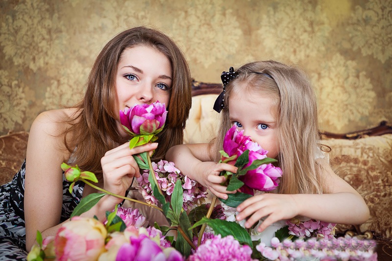 ���������