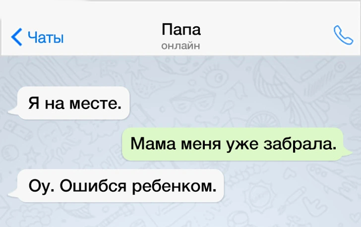 ���������