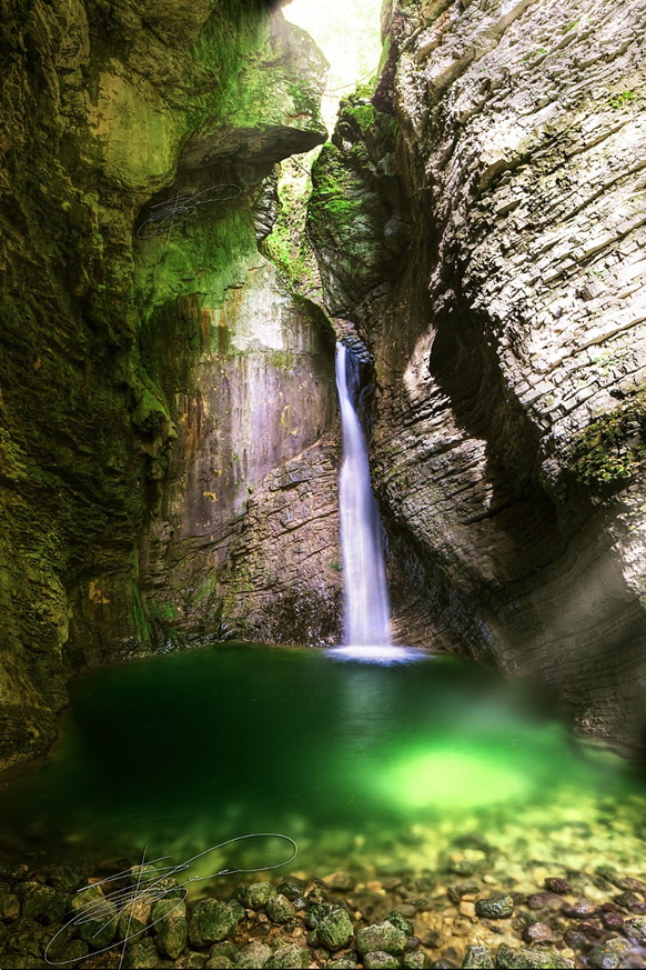 ���������