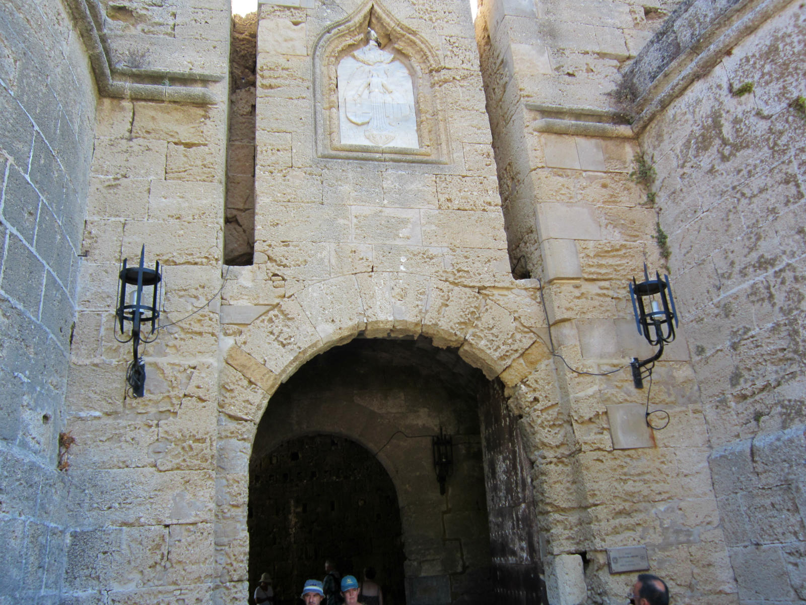 ���������