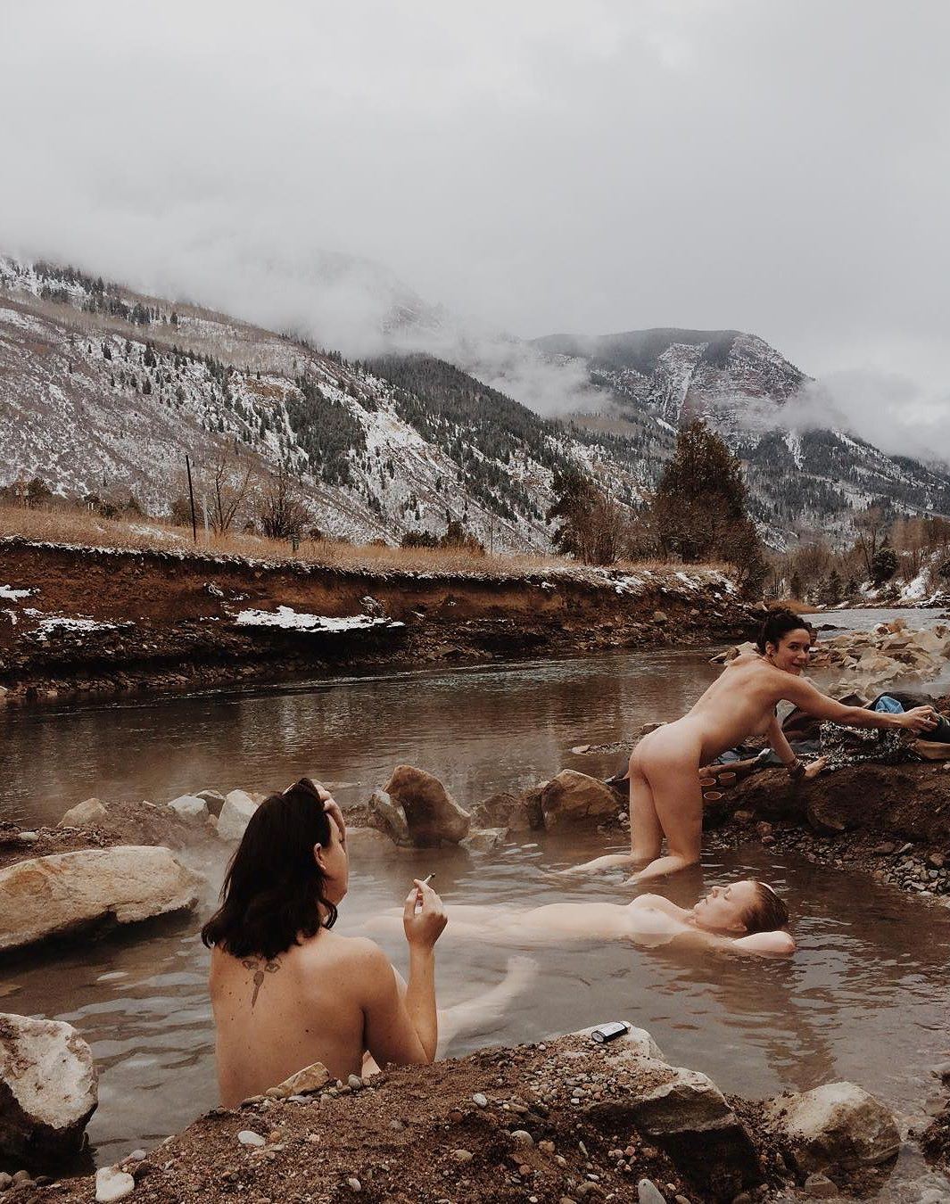 ���������