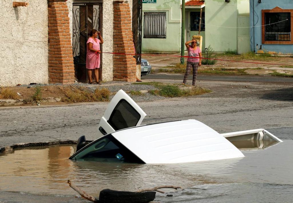 ���������