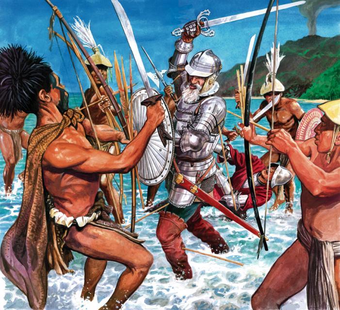 ���������