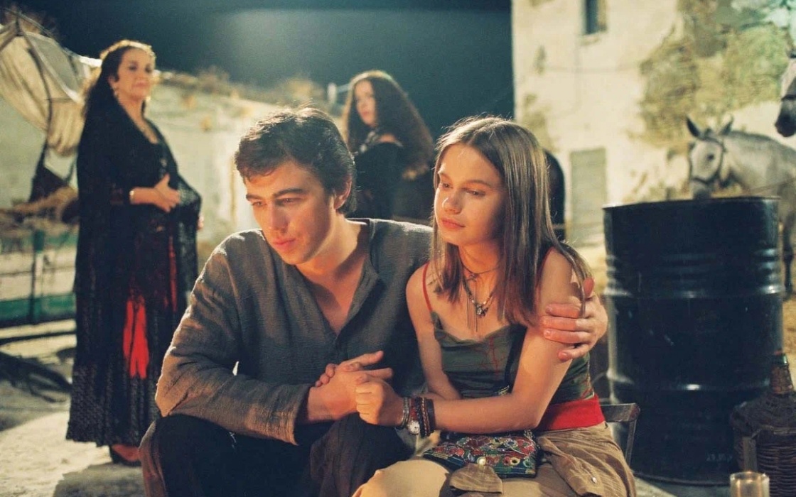 ���������