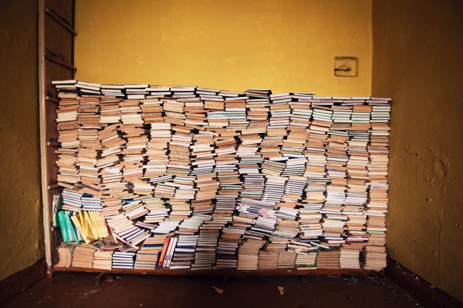 ���������