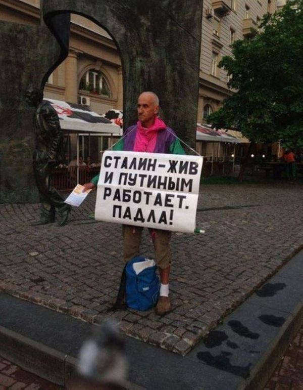 ���������