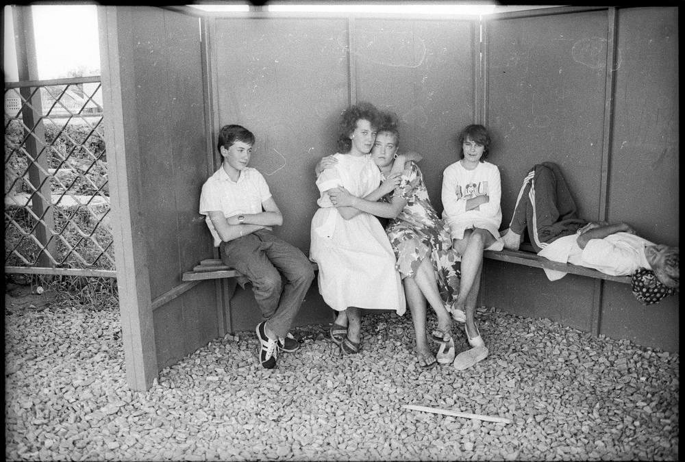 ���������