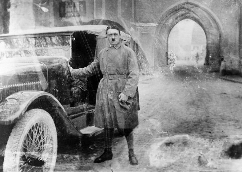 ���������