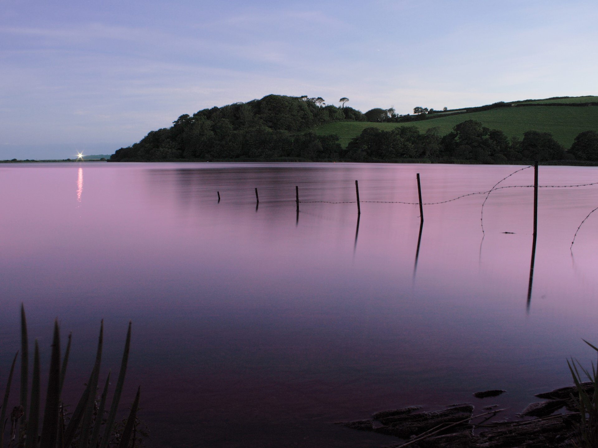 ���������