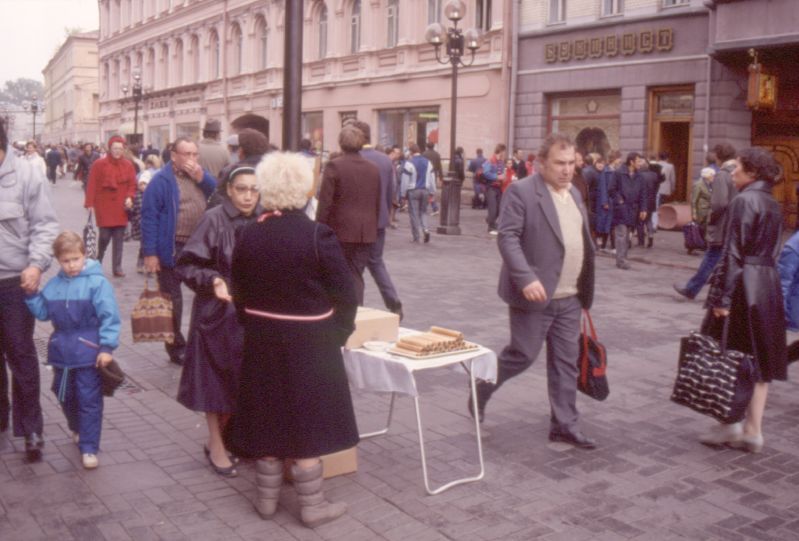 ���������