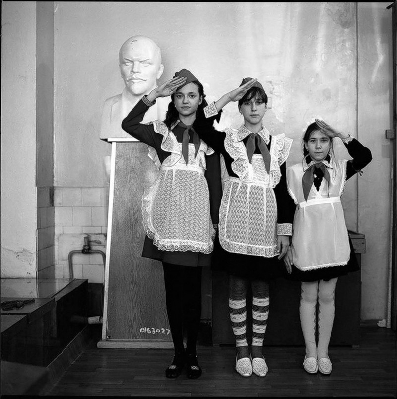 ���������