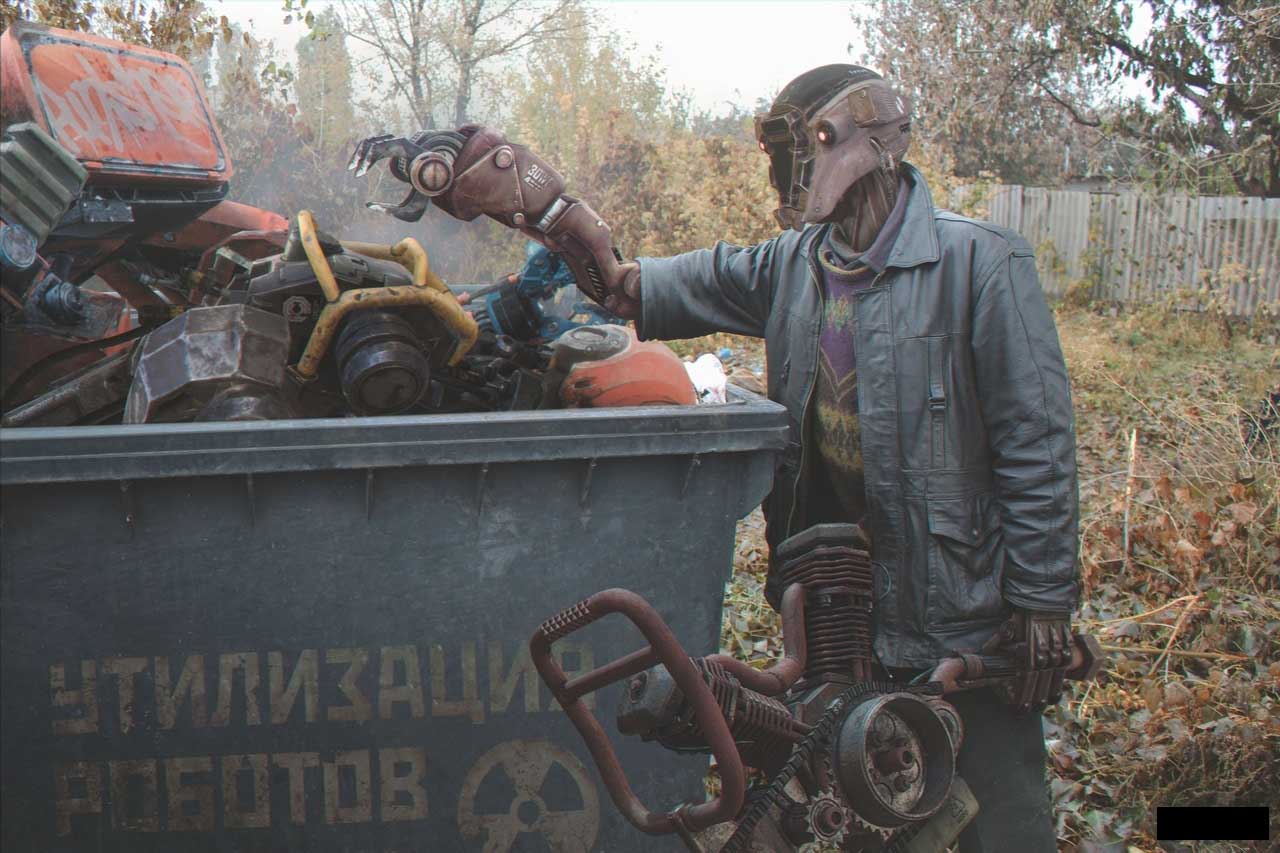 ���������