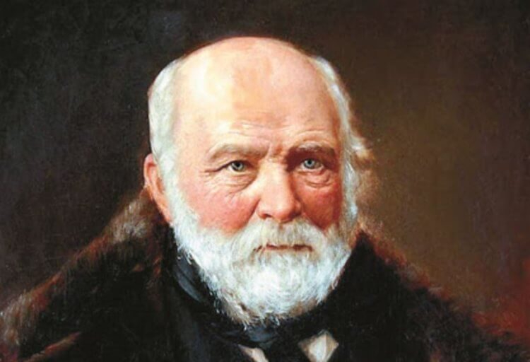 Увеличить Увеличить