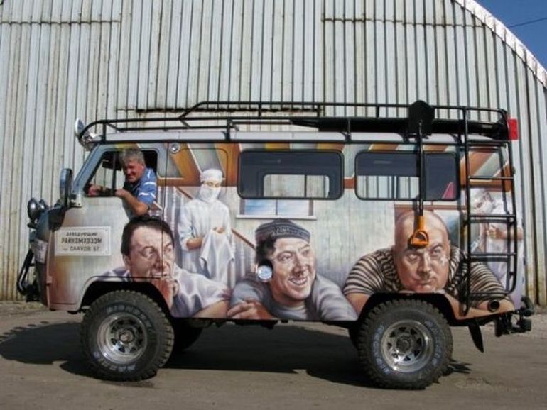 ���������