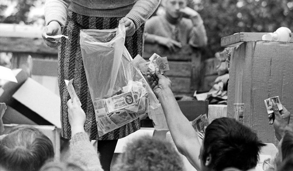 ���������