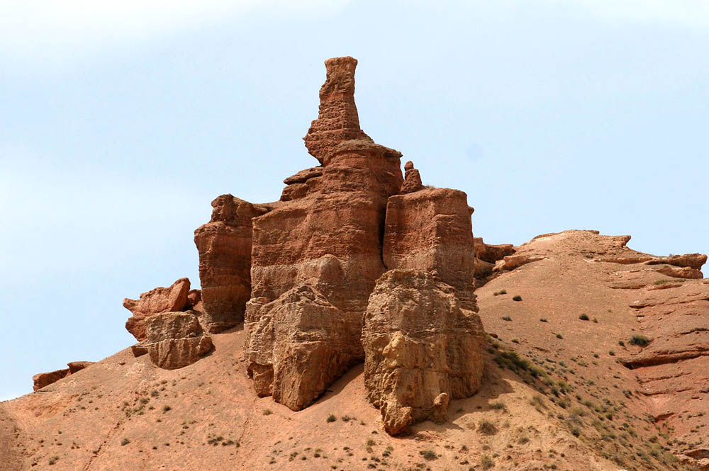 ���������