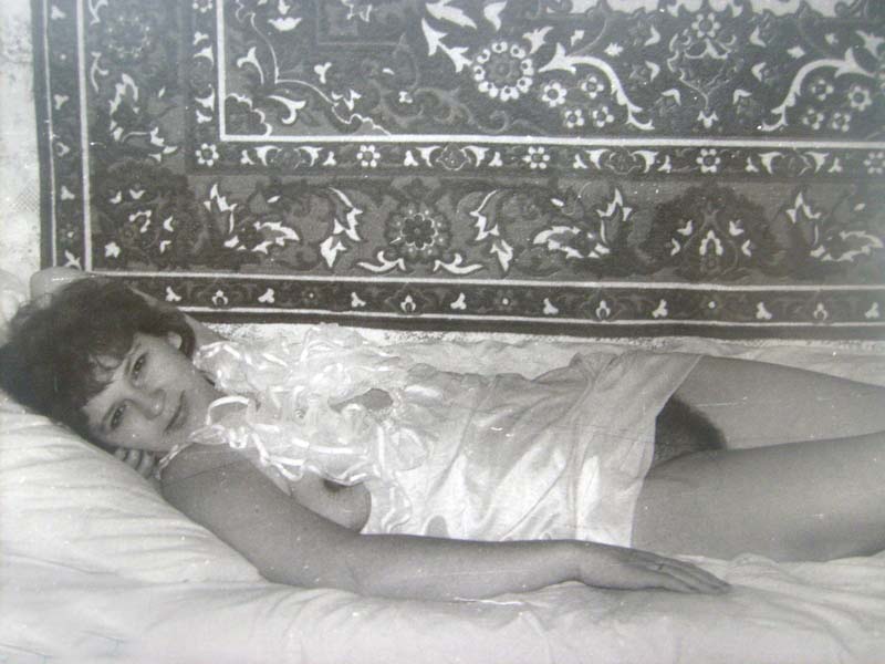 ���������