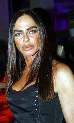 ���������