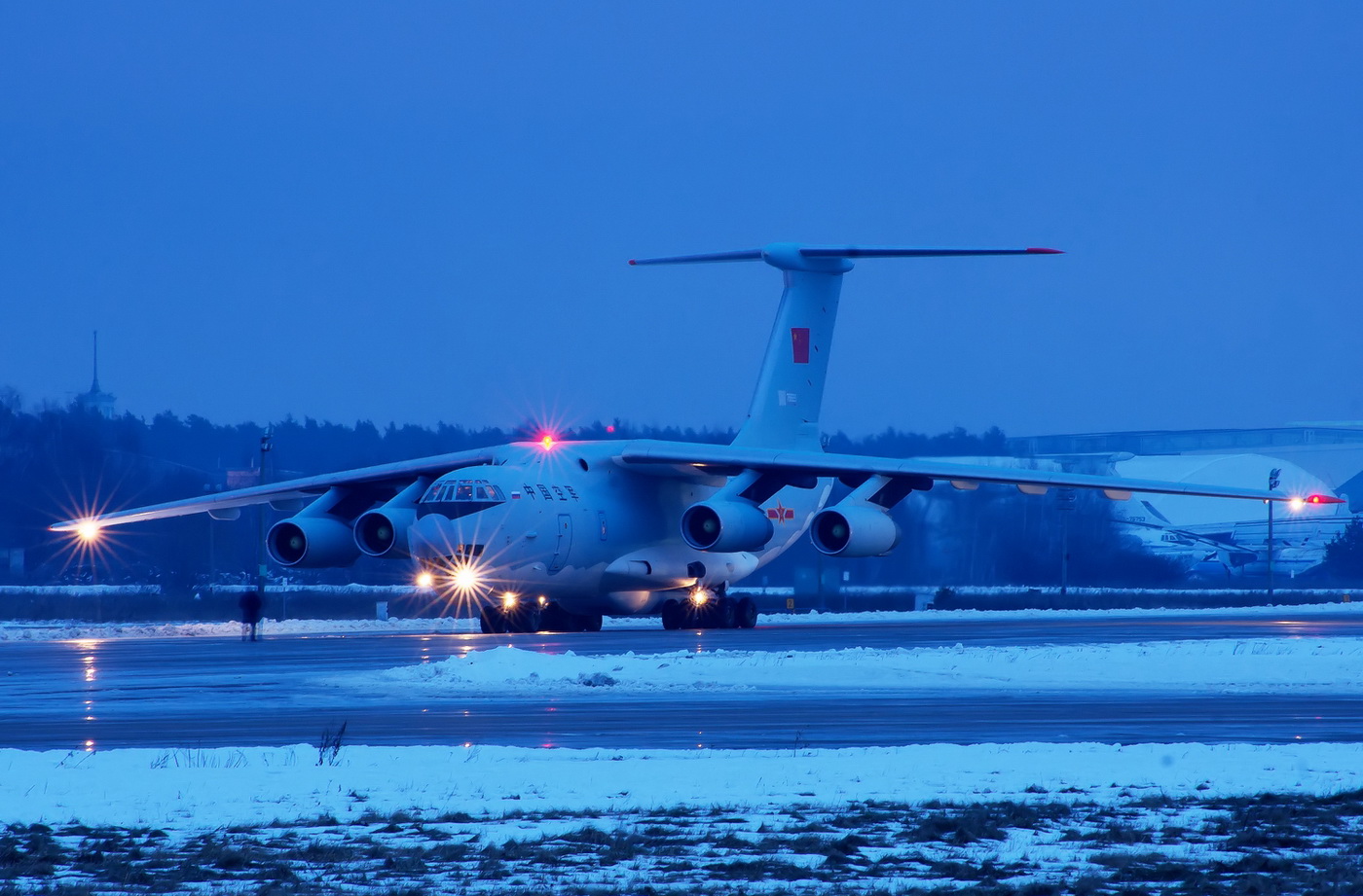 ���������