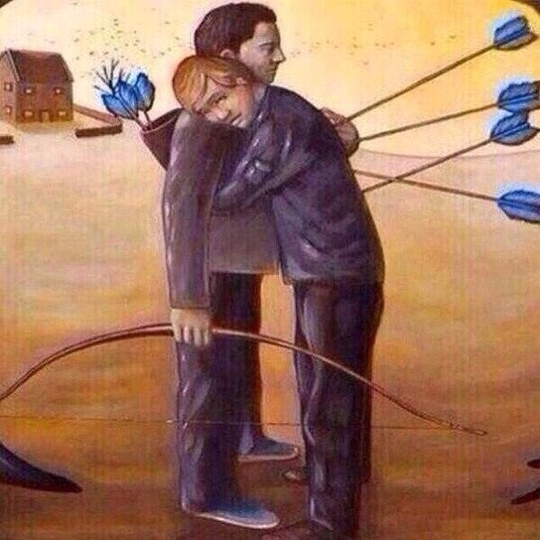 ���������