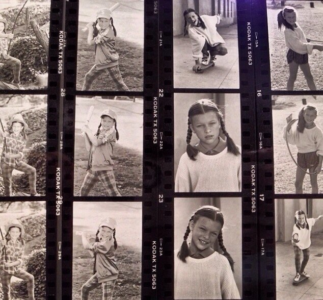 ���������