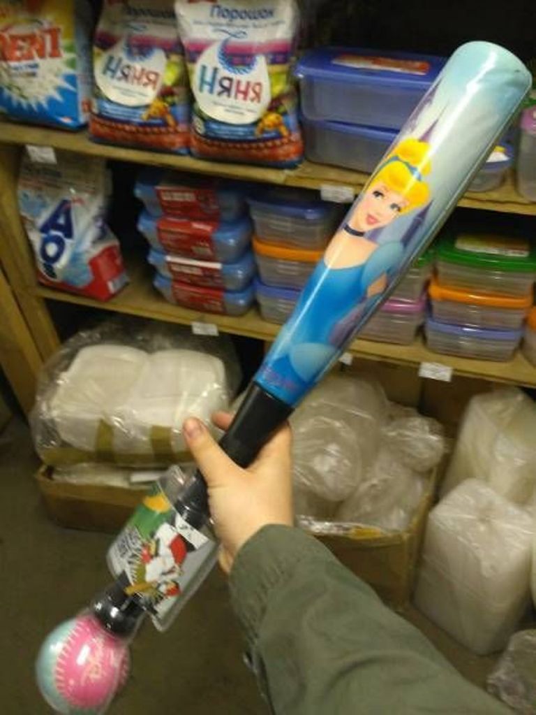 ���������