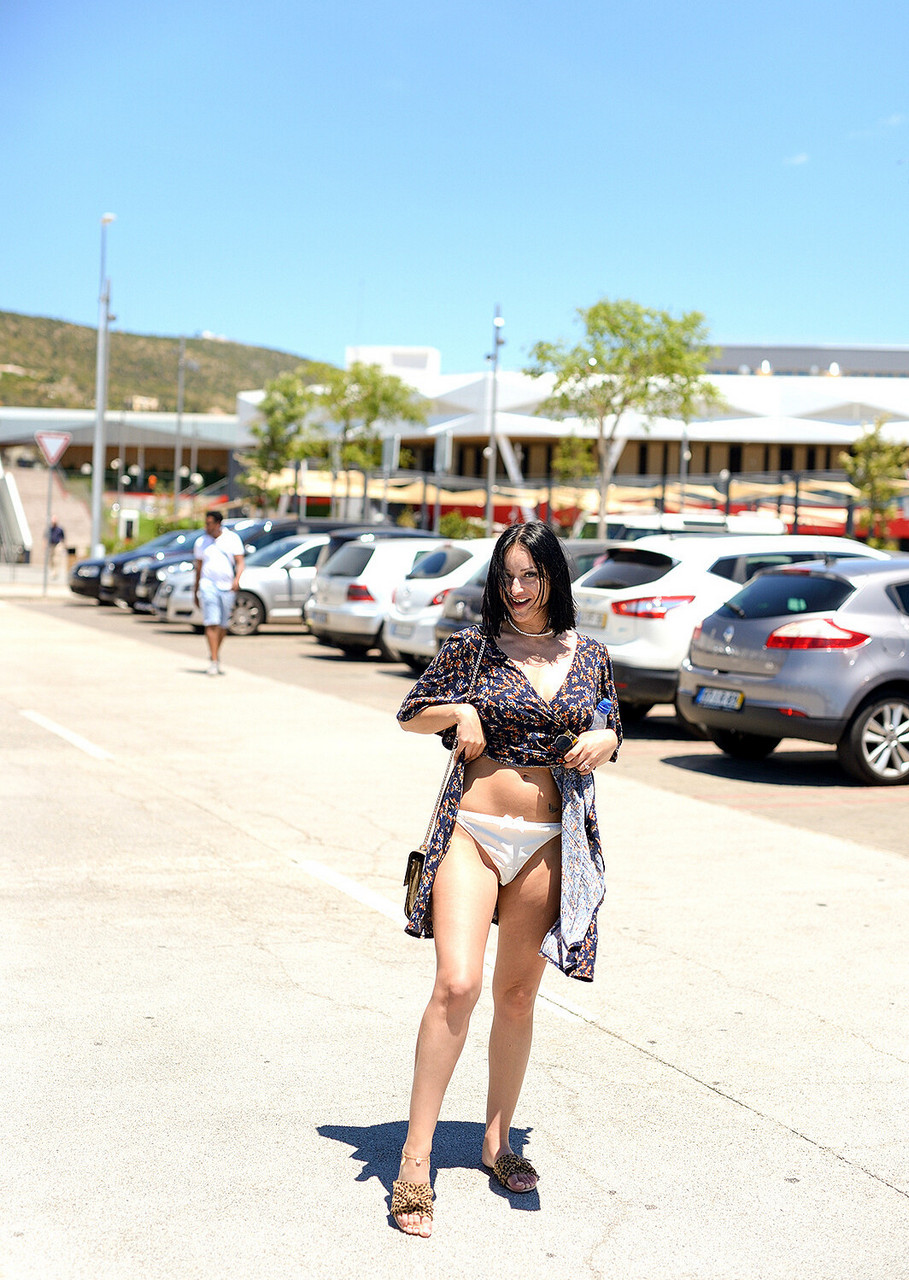 ���������