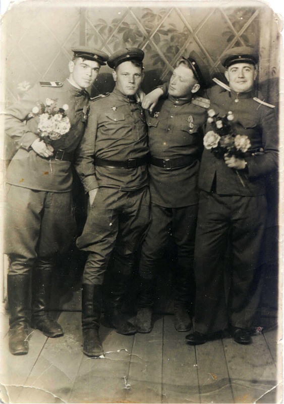 ���������