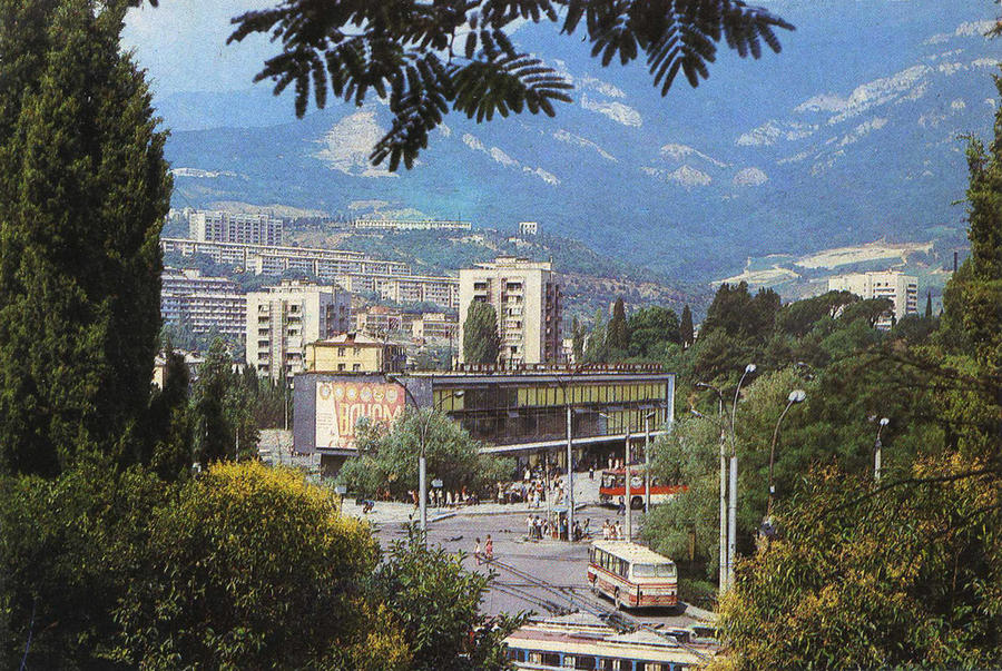 ���������