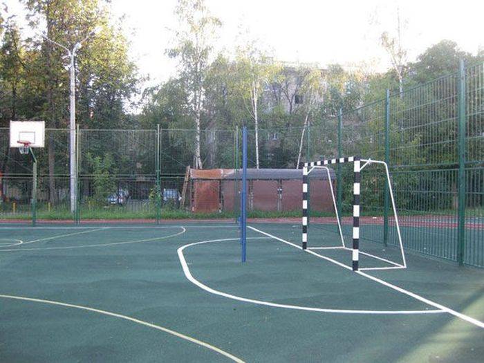 ���������