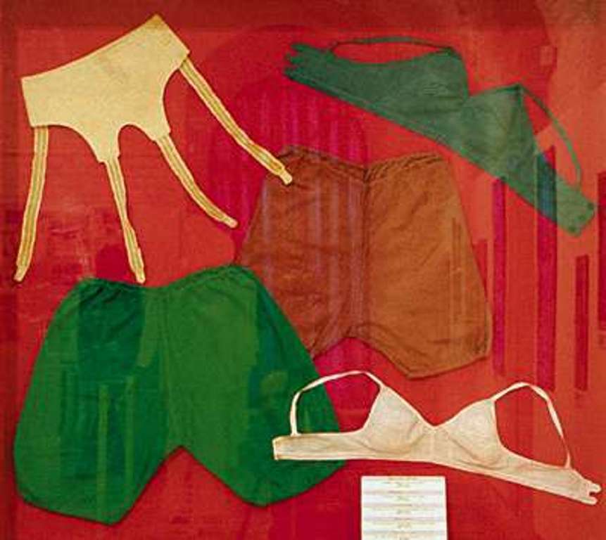 ���������