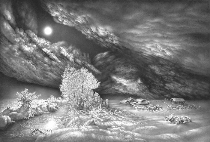 ���������