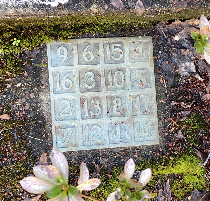 ���������